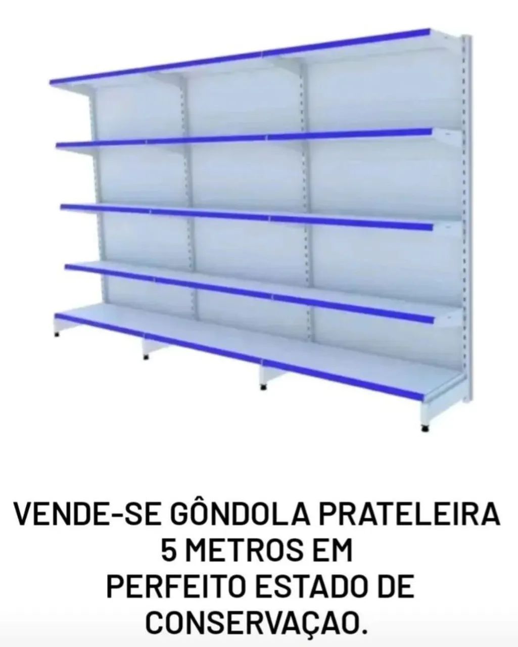Moveis para loja, papelaria, comércio em geral