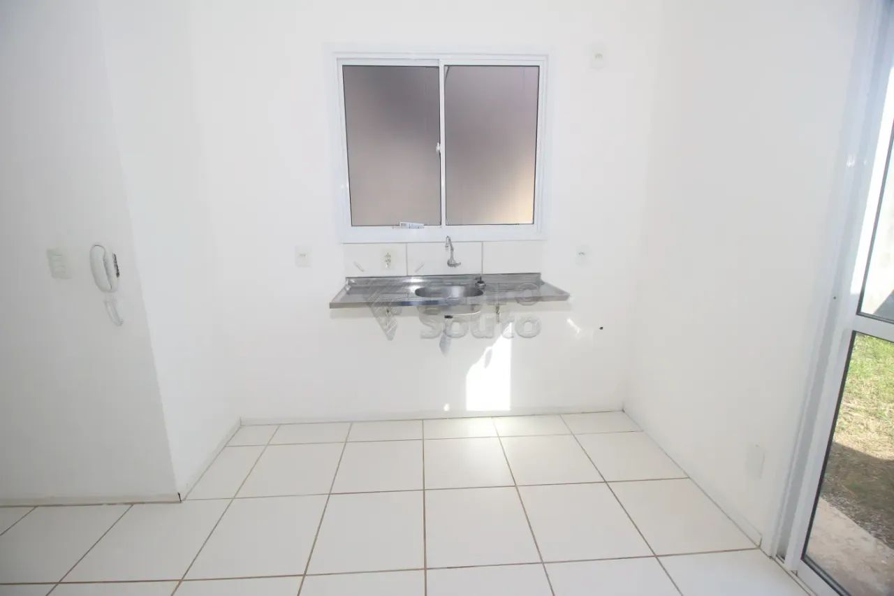 Casa de 02 quartos - Foto 5