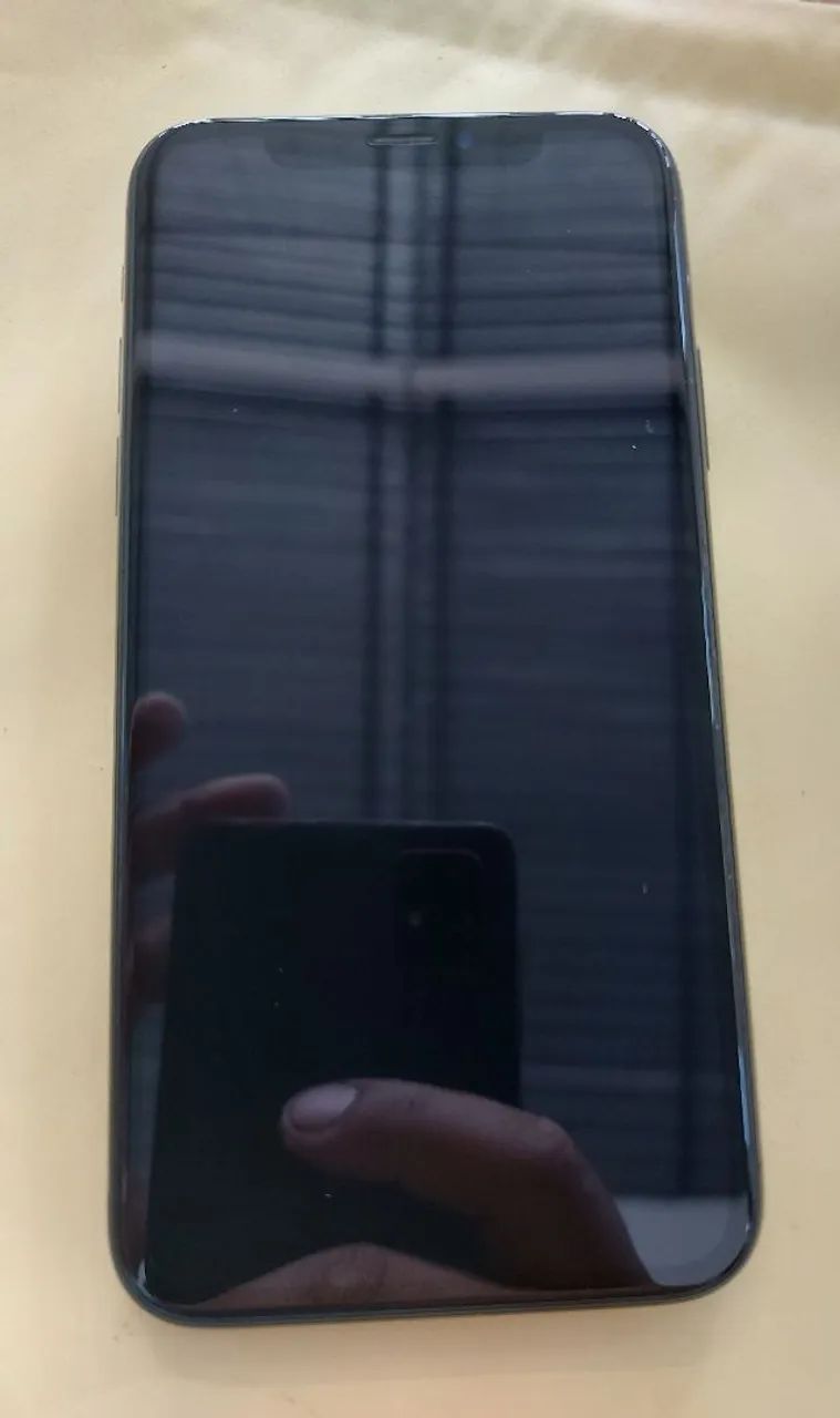 IPHONE X 64GB - Celulares e Smartphones - Conjunto Residencial Ney