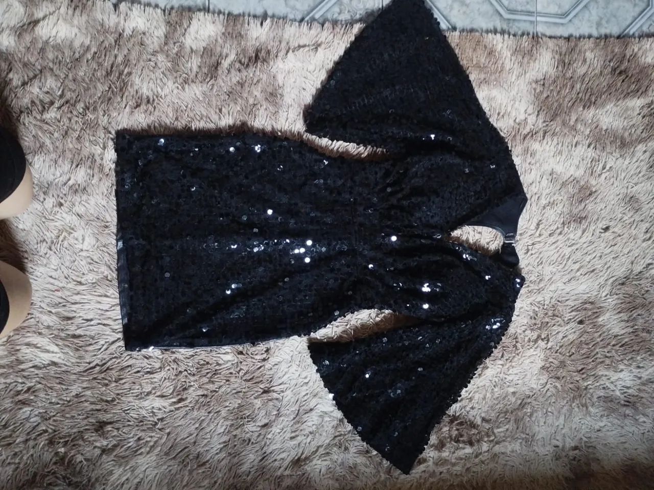 Vestidos para diversas ocasiões  - Foto 3