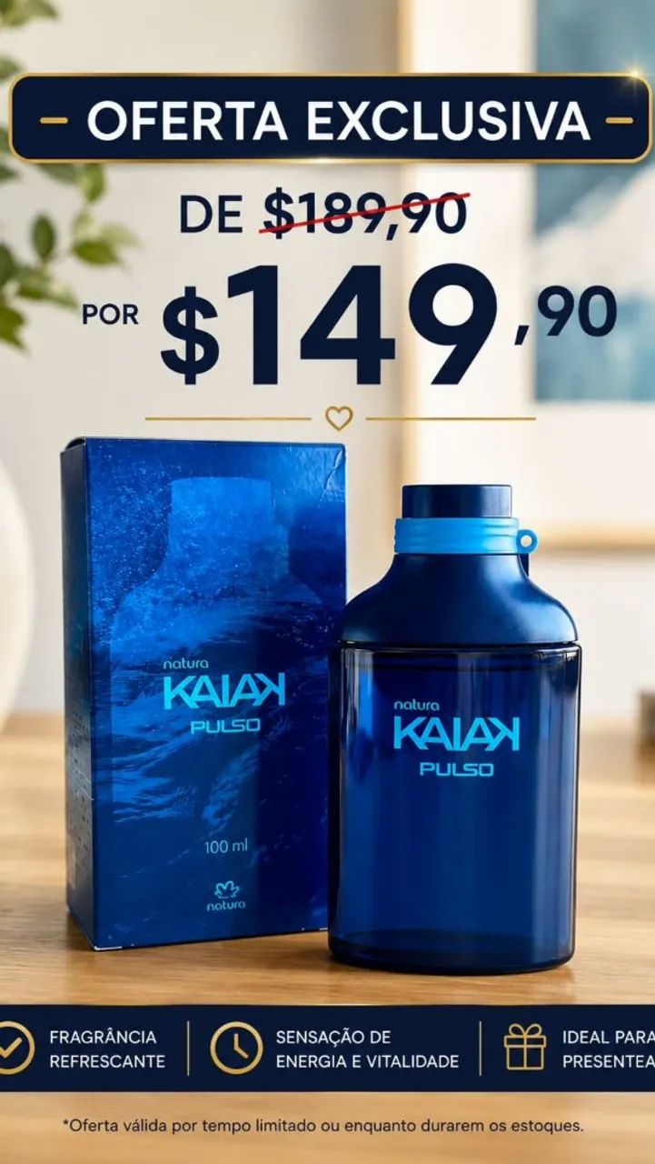 Perfumes  - Foto 5