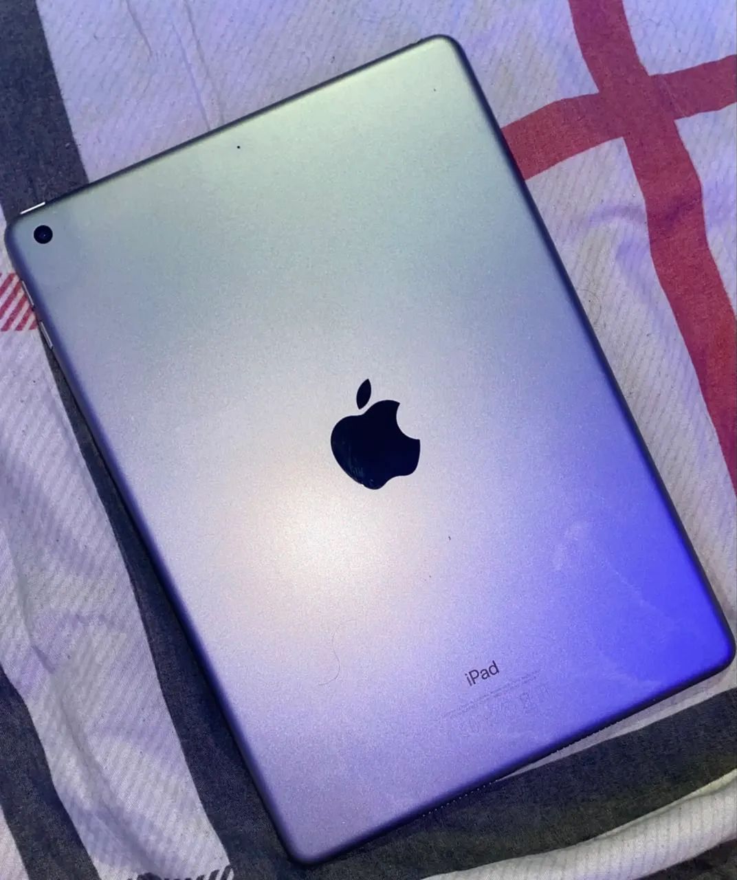 iPad 5ª geração 32gb - Foto 2
