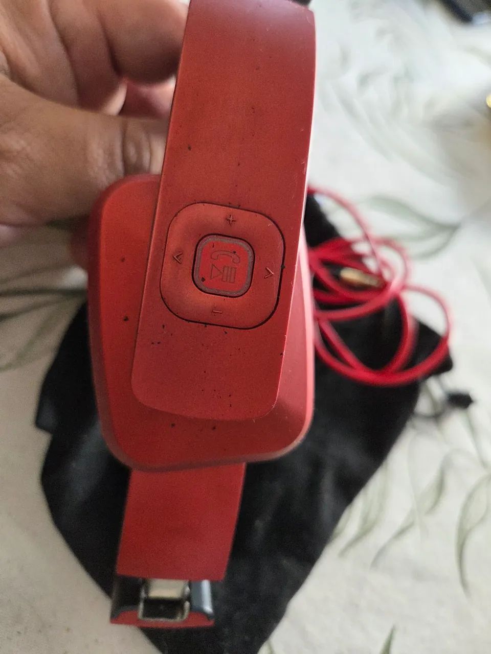 Fone RCX bluetooth - Foto 2