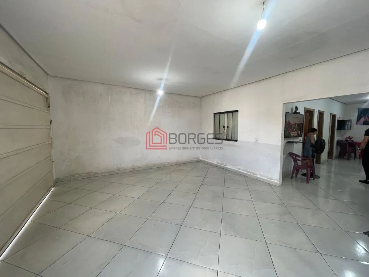 Casa à Venda no Bairro Nova Imperatriz - Foto 2