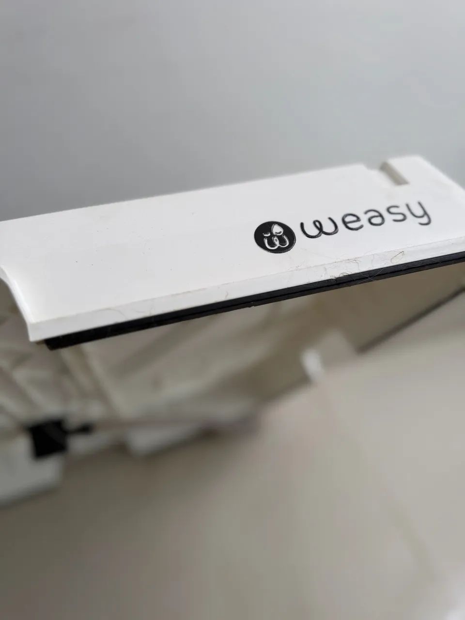 Banheiro Pet Weasy M  - Foto 4