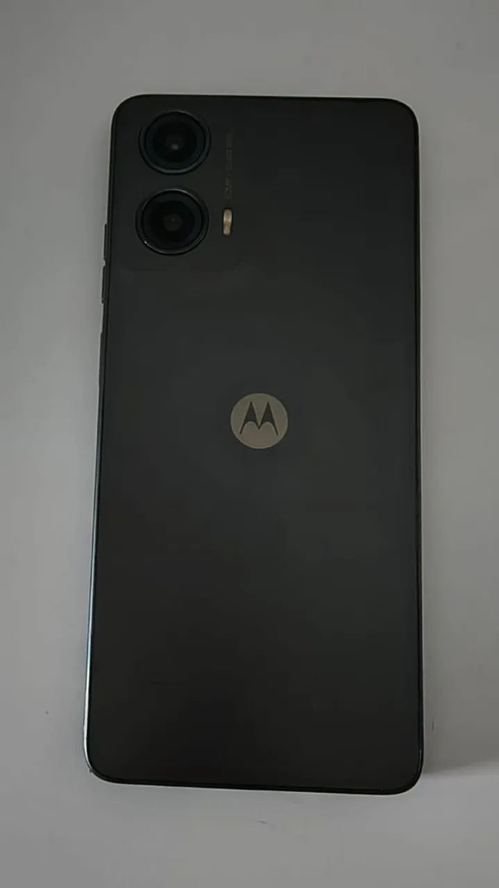Moto G24 - Foto 2