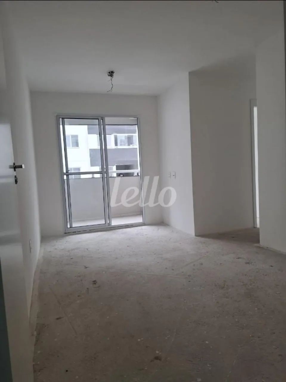 Apartamento 3 quartos à venda no(a) Mooca