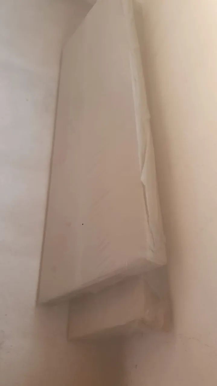 Guarda roupa