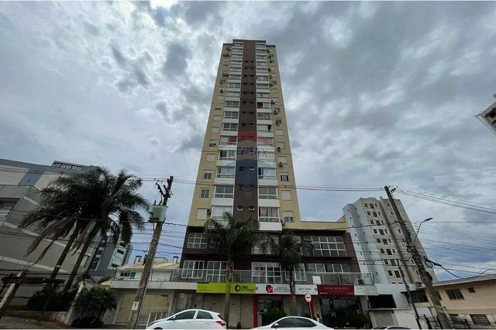 Urbano tower