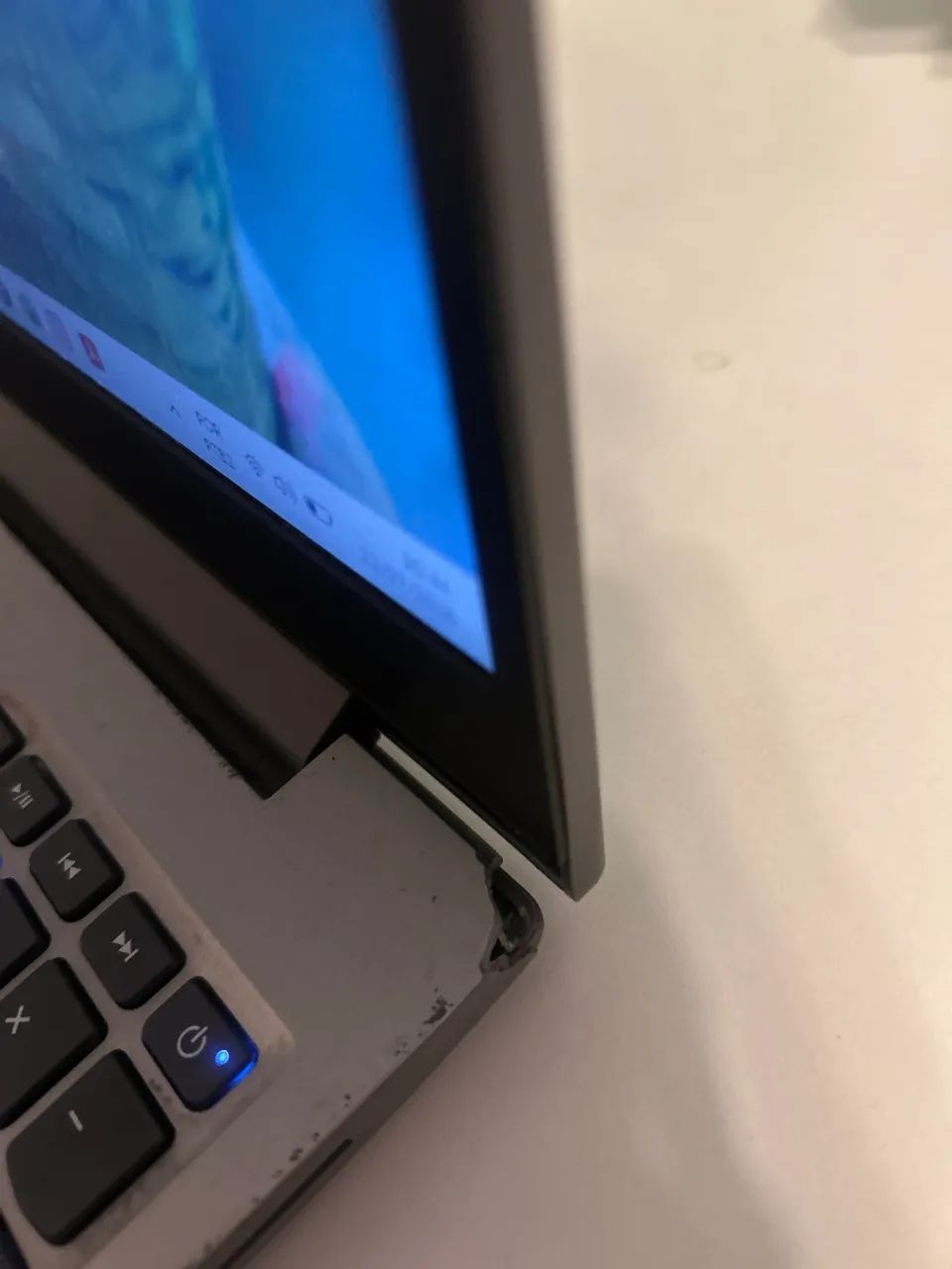 Lenovo IdeaPad S145-15IGM - Foto 3