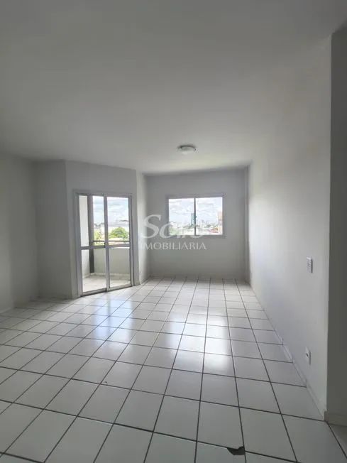 Aluguel Apartamento TIBERY - Foto 4
