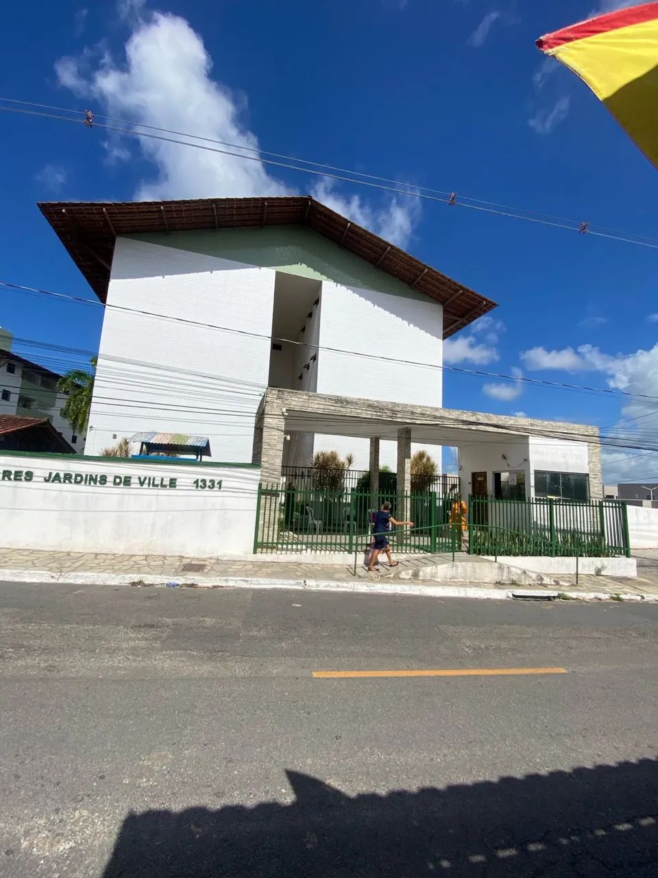 Repasse de apartamento no geisel  - Foto 5