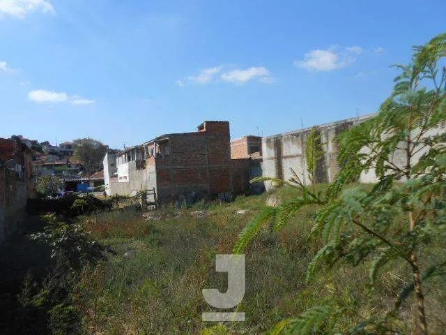 Terreno à Venda - Chácara São João, Amparo - 168m2 - Foto 5