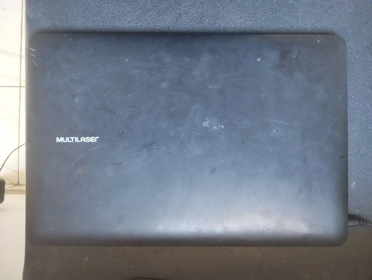 NOTEBOOK MULTILAZER LEGACY - Foto 4