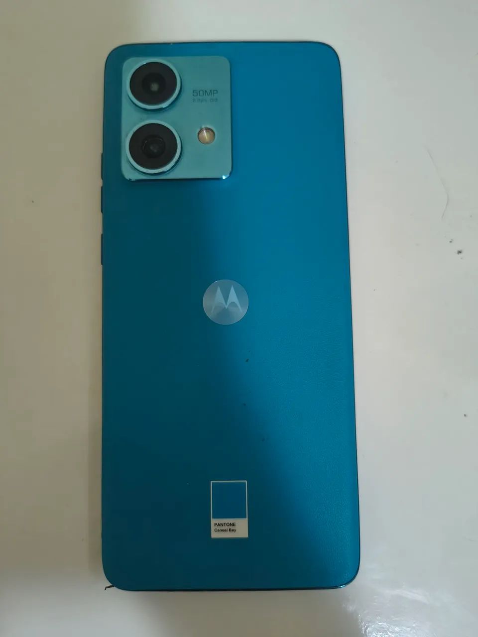 Aparelho celular  - Foto 2