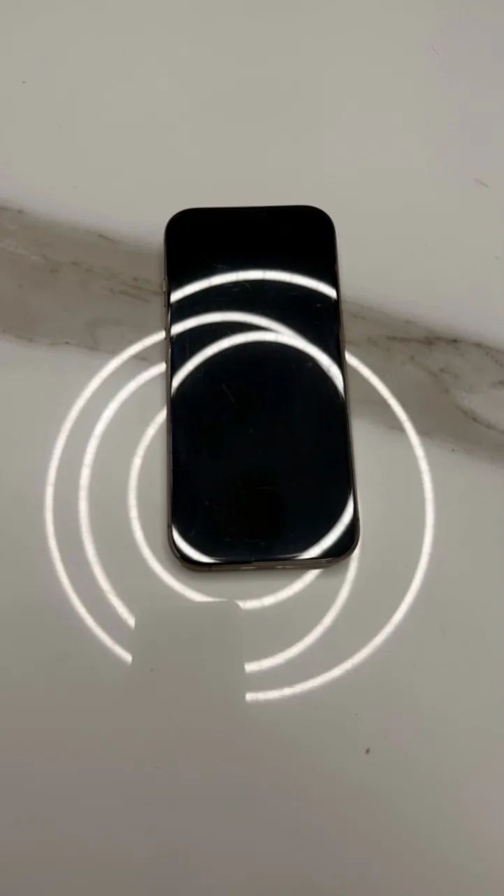 IPHONE 16 PRO 256 GB - Foto 4
