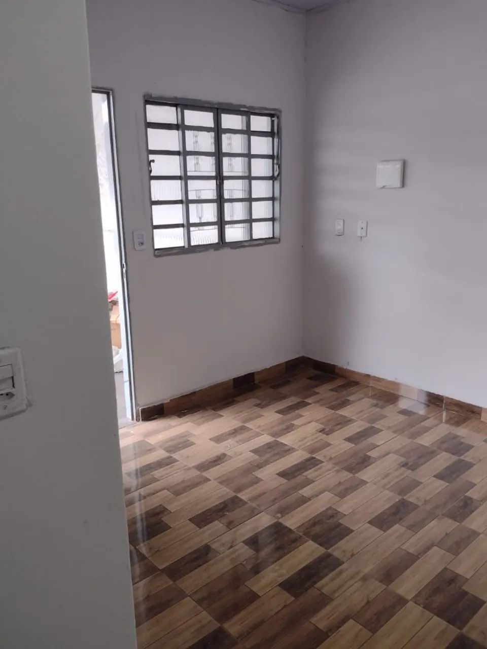 Alugo sala com espaço estacionamento  - Foto 5