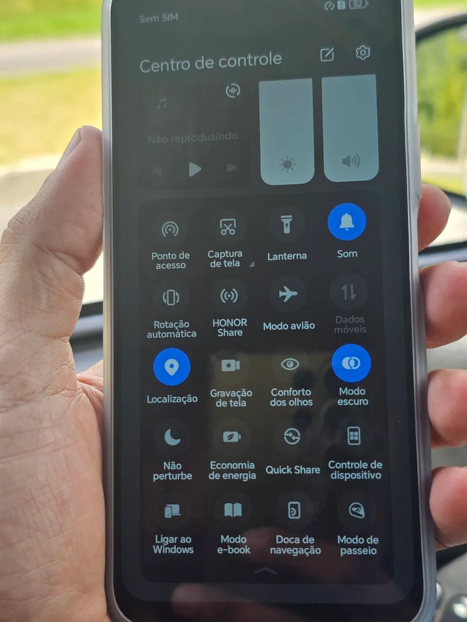 Honor Xb5 Plus - Foto 5