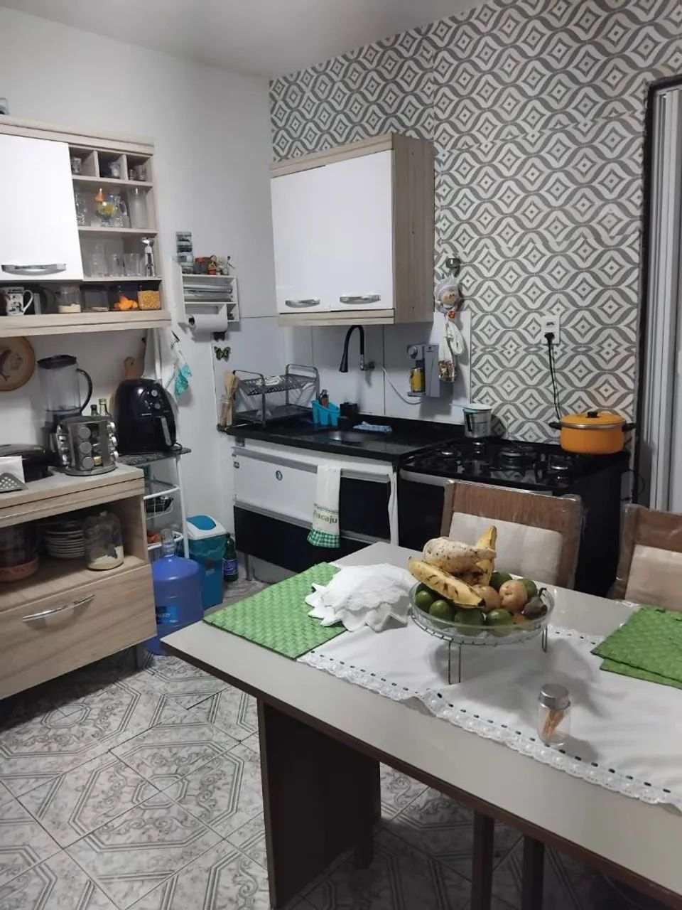 VENDO DUAS CASAS - Foto 5