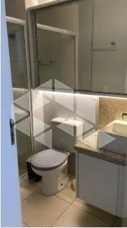 Apartamento 2 dormitórios à Venda no Bela Vista - Palhoça - Foto 5