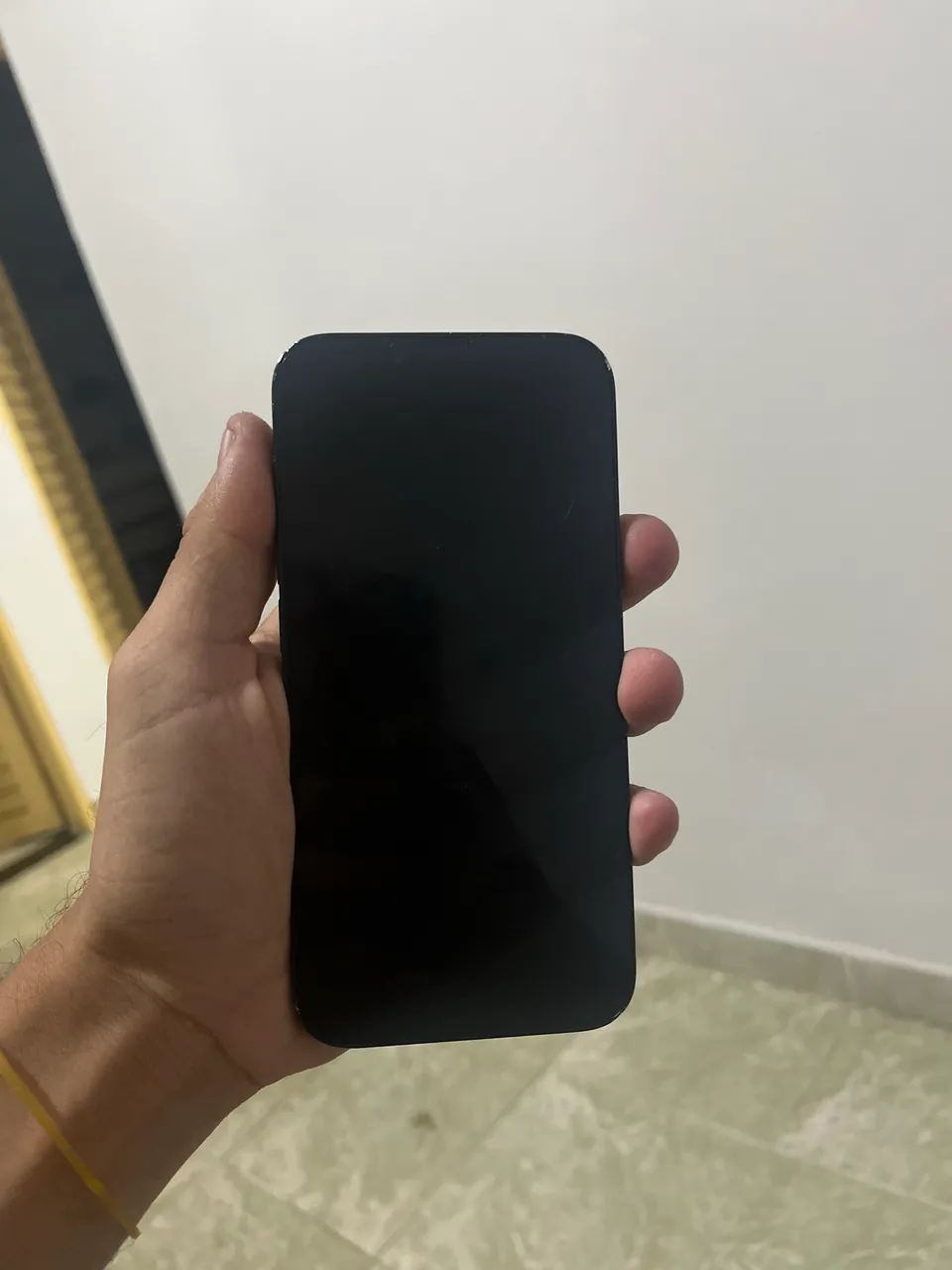 iPhone 14  - Foto 4