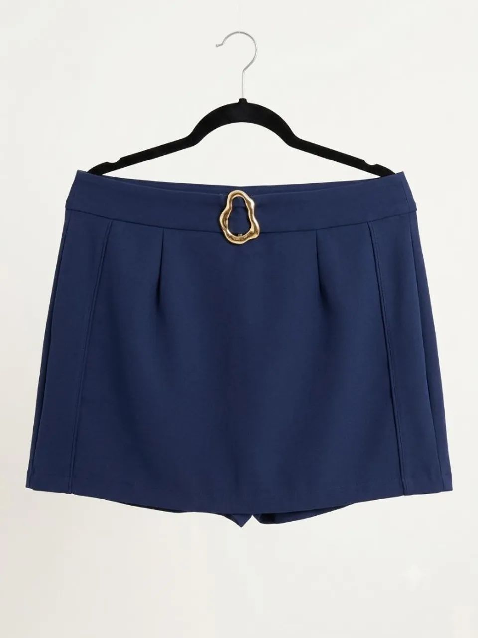 LOTE DE ROUPA  - Foto 4