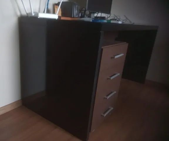 Mesa de Escritório 429414640853329921