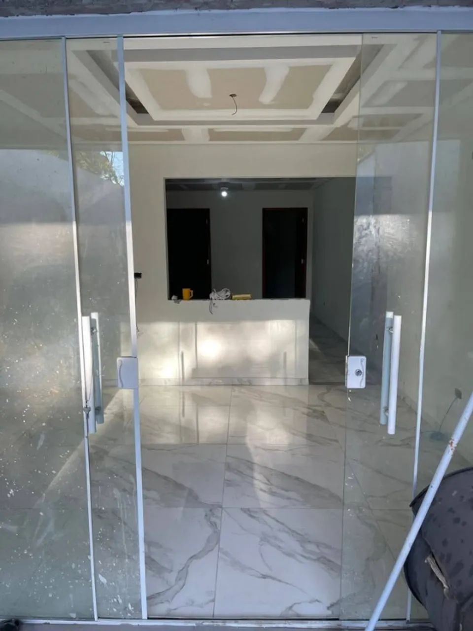 Vendo Casa em Goiabeiras - Foto 3