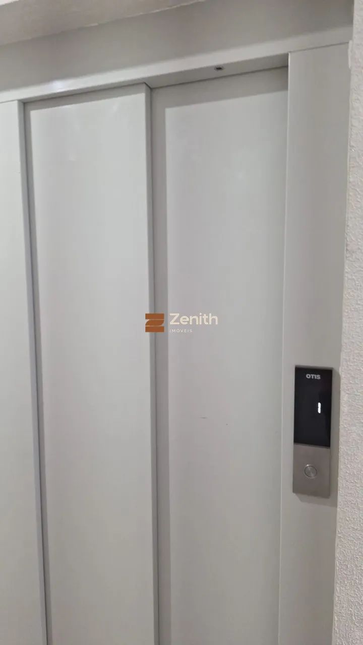 Apartamento com 2 quartos no Bairro São João - Foto 4