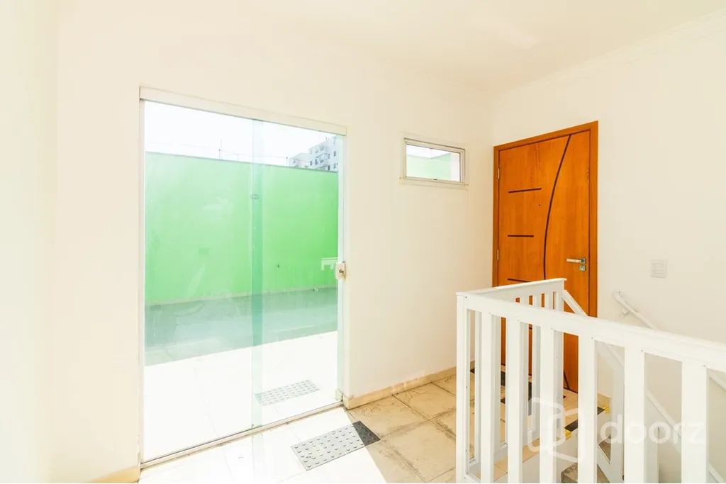 Imóvel na Vinte e Um de Abril com 2 dormitórios e 139m² - Foto 4
