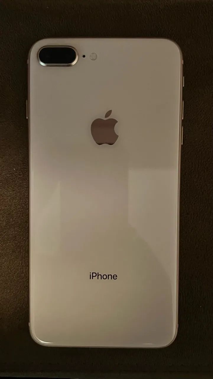 iPhone 8 Plus 64gb - Foto 2