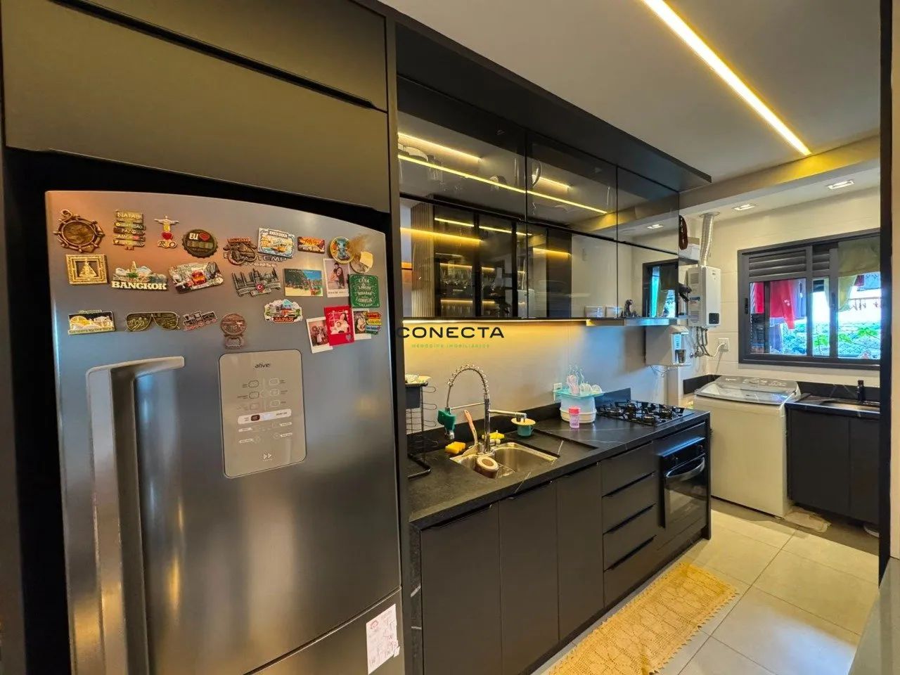 Apartamento | Mind | Terra Bonita - Foto 3