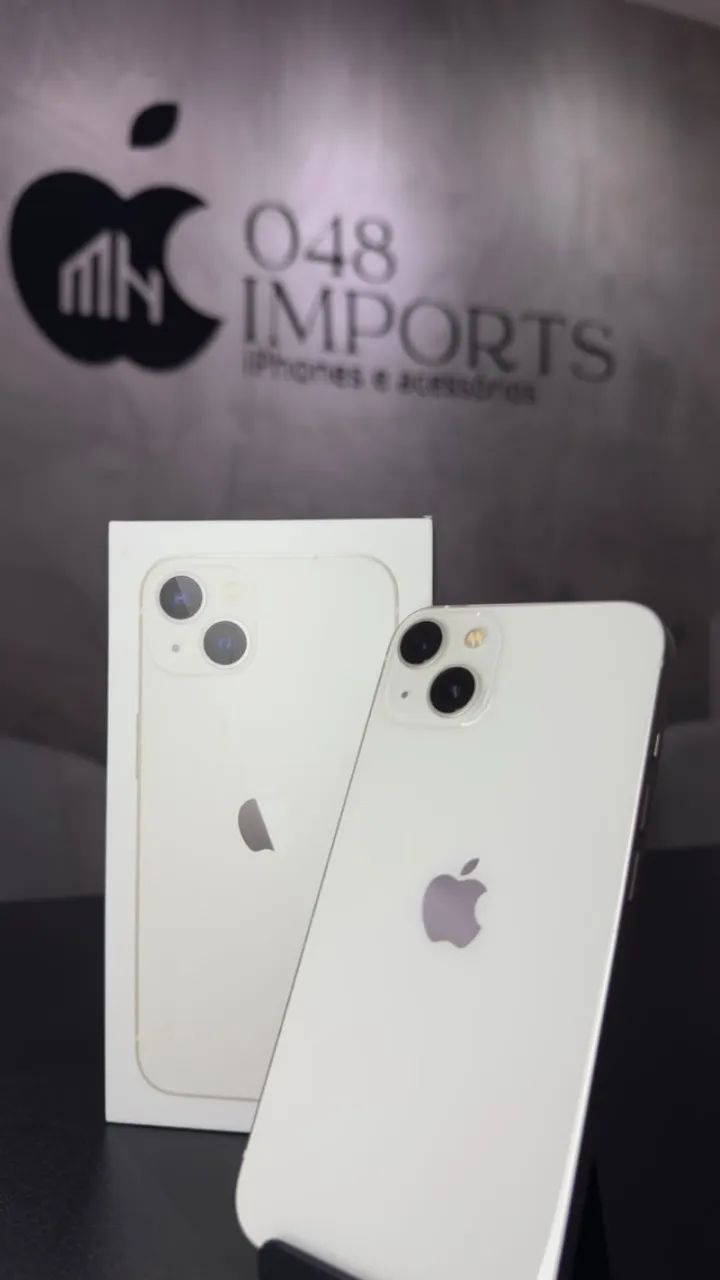 IPHONE - Foto 3
