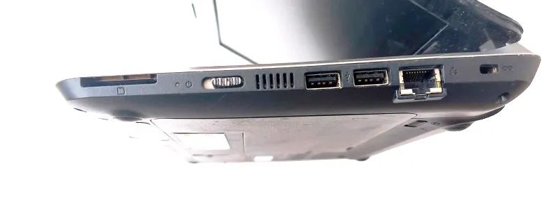 Netbook Positivo Mobo Black 5000 sendo vendido no estado - Foto 3