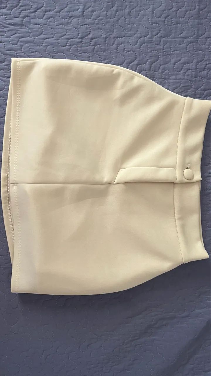 Desapego de roupas  - Foto 3