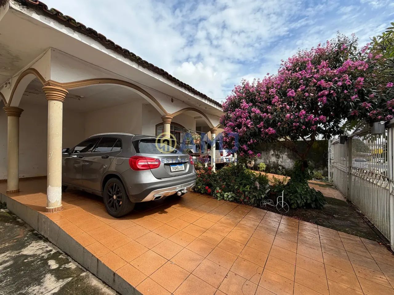 Casa à venda no Setor Sudoeste  Goiânia | Lote amplo com edícula completa - Foto 2