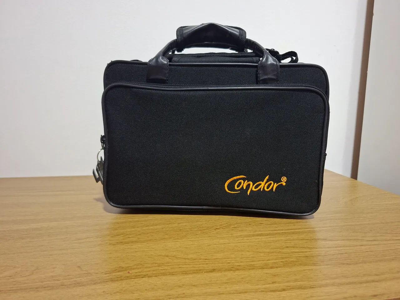 Trompete Pocket Condor  - Foto 5