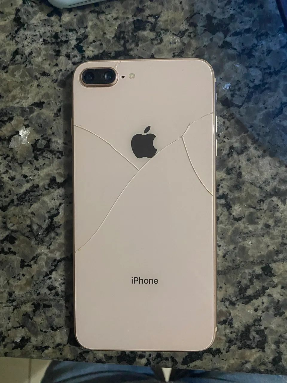 iphone 8 