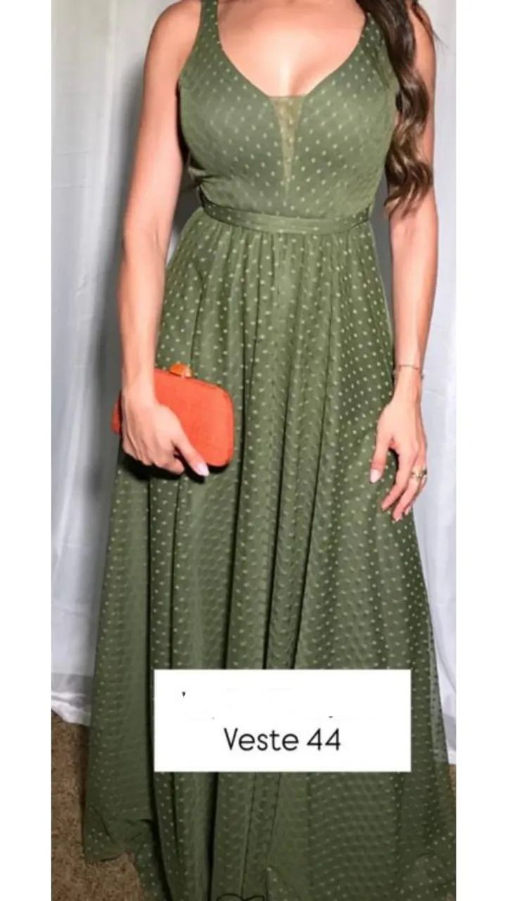 Verde militar 