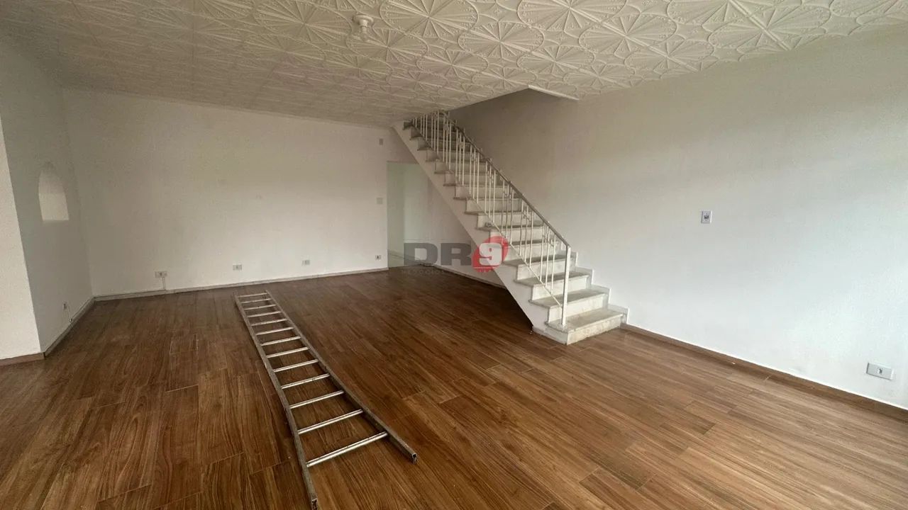 Casa em Parque da Mooca - São Paulo - Foto 4