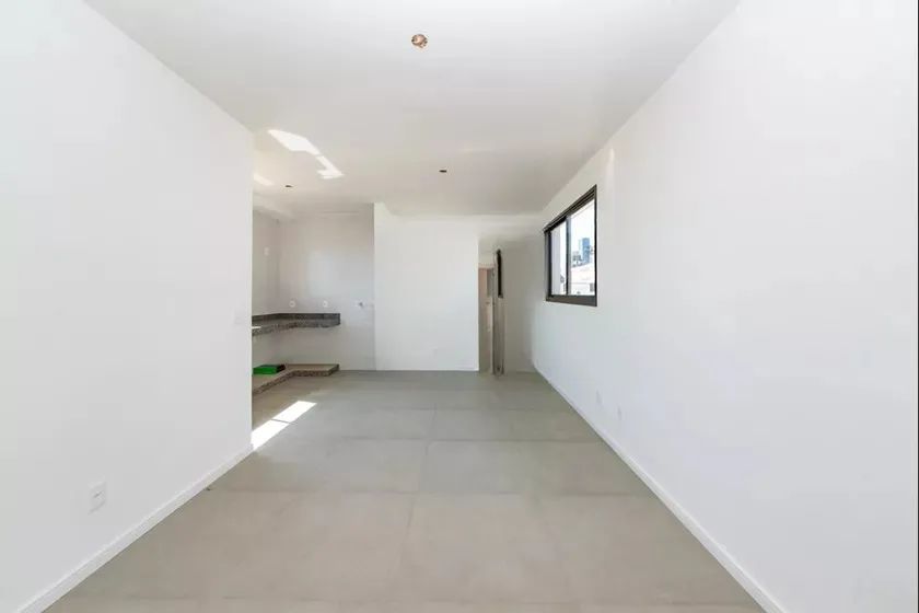 Apartamento à Venda - Barroca, 2 Quartos, 73 m2 - Foto 3