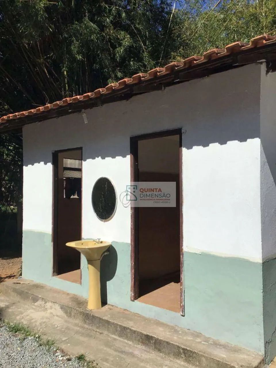 CHACARA EM LAVRINHAS - Foto 4