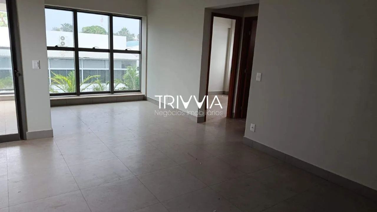 Apartamento á Venda no Patrimônio - Foto 5