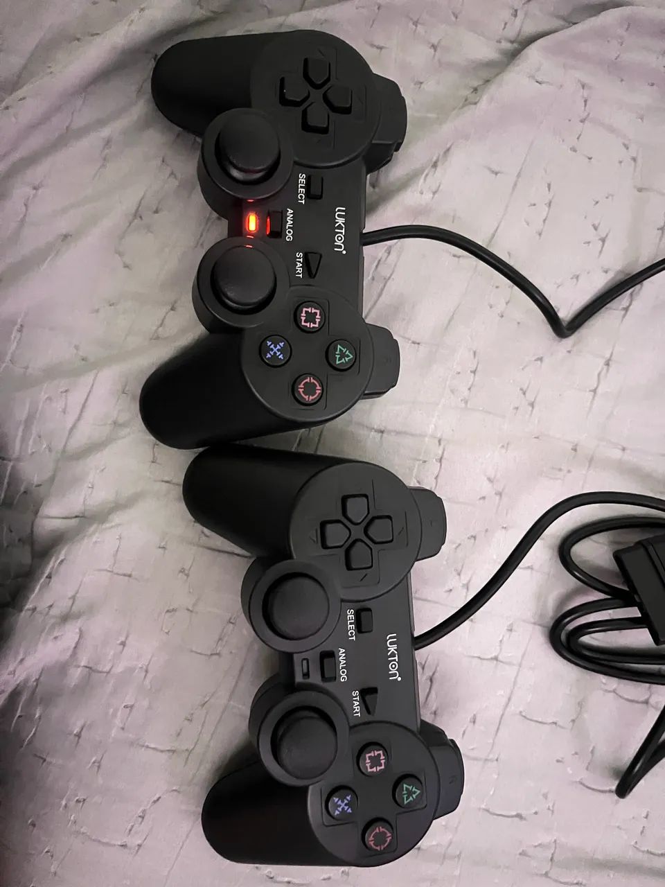 PlayStation2 em perfeito funcionamento  - Foto 2