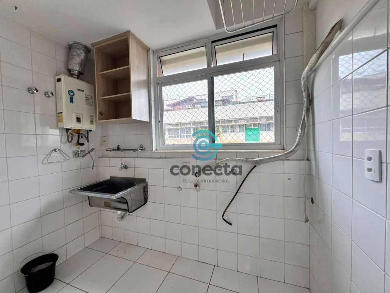 Apartamento com 3 dormitórios à venda, 120 m² - Icaraí - Niterói/RJ - Foto 9