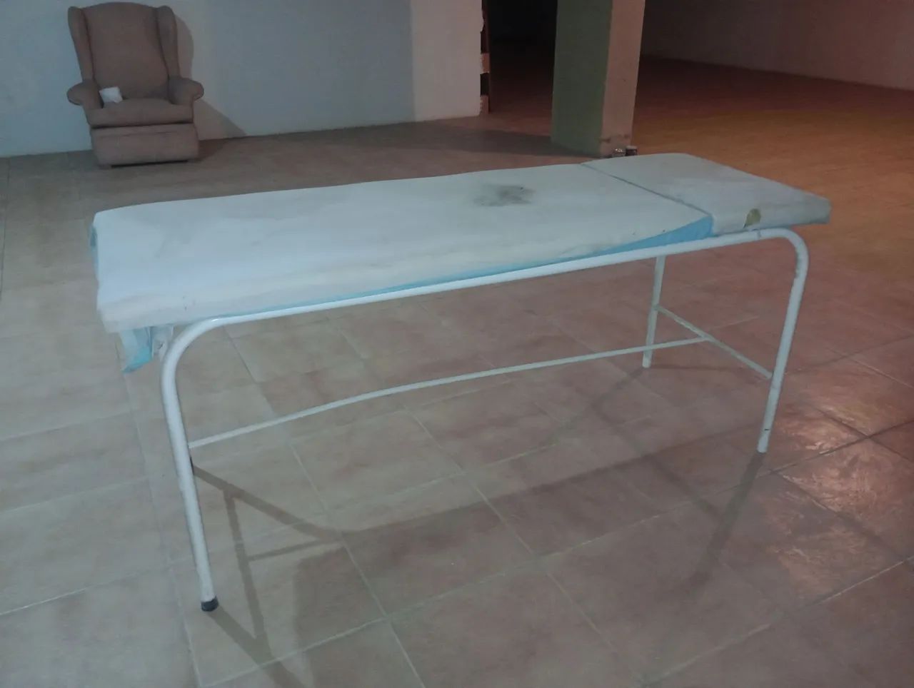 MACA E MOCHO  - Foto 3