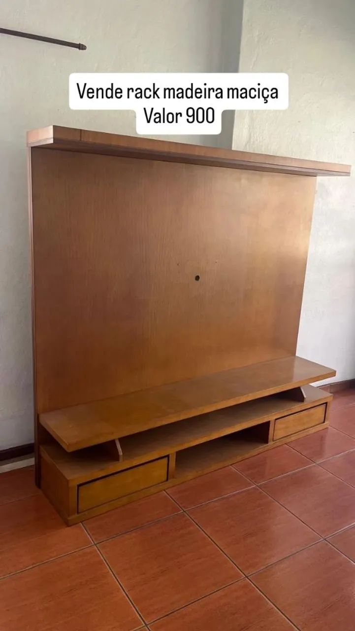 Variado - Foto 3