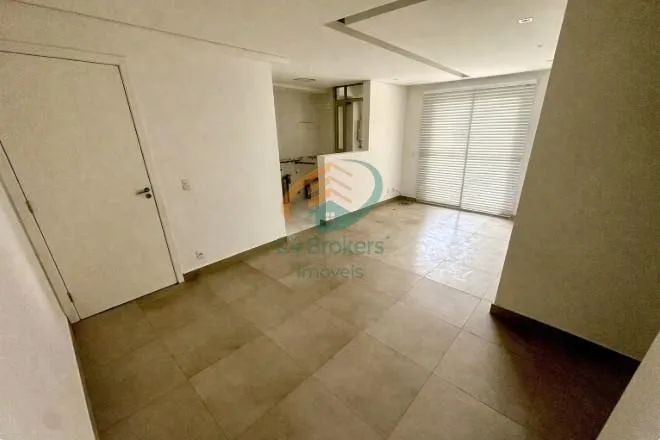 Apartamento em Picanço - Guarulhos, SP