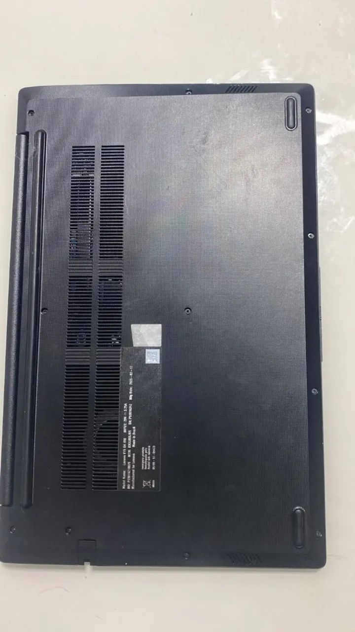 Notebook Lenovo V15 G4 i5 - Foto 4