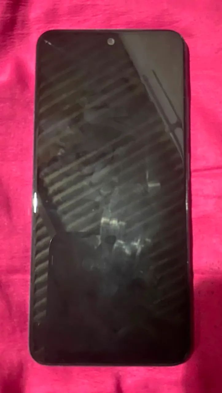 Redmi note 11 - Foto 2